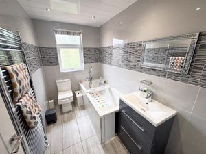 Photo 10- click for photo gallery